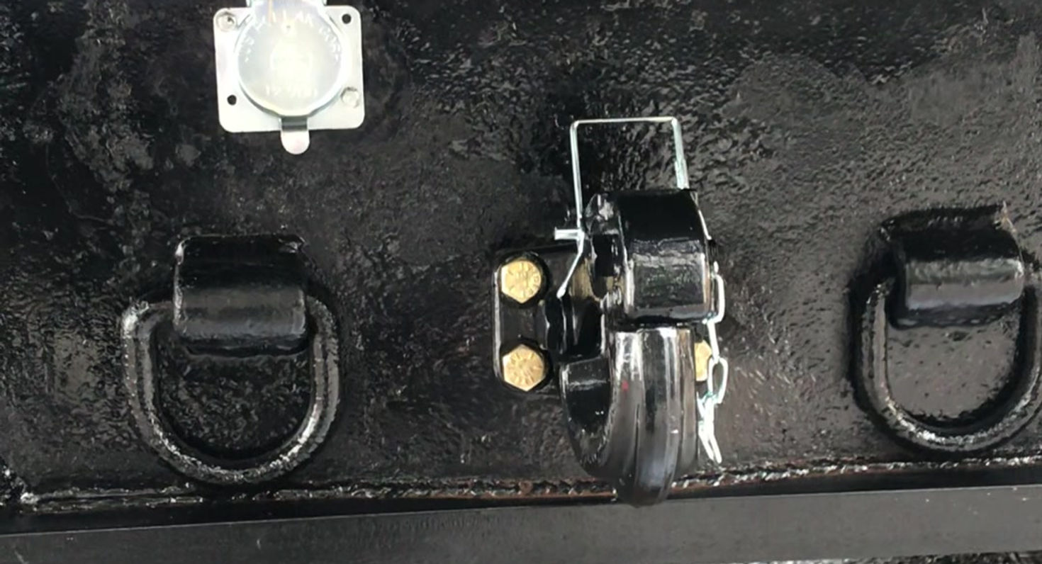 100% Quality Assurance And Satisfaction Guarantee